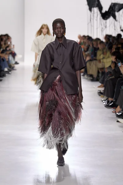 Look 58